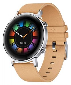 HUAWEI Smartwatch Watch GT 2(42mm)