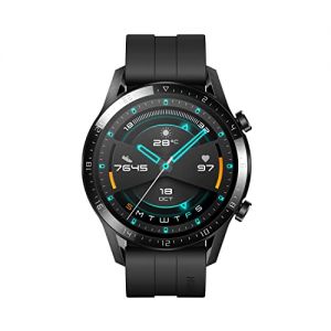 HUAWEI Watch GT 2 Smartwatch 46 mm