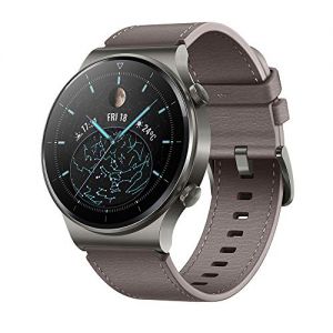 HUAWEI Watch GT 2 Pro Orologio connesso