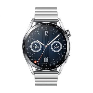HUAWEI Watch GT 3 46 mm Smartwatch