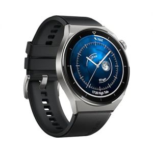Prezzi di Huawei Watch GT 3 Pro economiche: Black Friday 2023 - Offerte per  comprare online