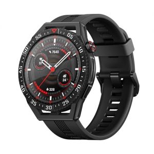 HUAWEI WATCH GT 3 SE Smartwatch