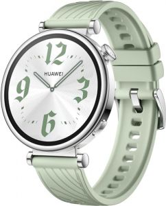 HUAWEI WATCH GT 4 41mm Smartwatch Donna