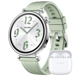 Huawei WATCH GT 4 41mm Smartwatch Donna
