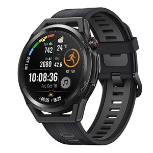 Title: HUAWEI Watch GT Runner Smartwatch Adattatore AP52