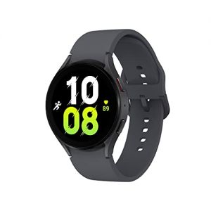SAMSUNG Galaxy Watch5 Smartwatch