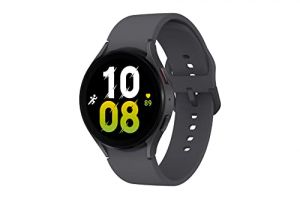 Samsung Galaxy Watch 5 (44mm) Bluetooth - Smartwatch con fitness tracker
