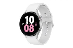 Samsung Galaxy Watch 5 (44 mm) Bluetooth - Smartwatch