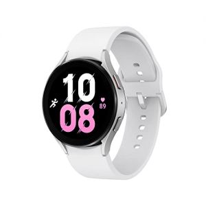 SAMSUNG Smartwatch Galaxy Watch5 44 mm
