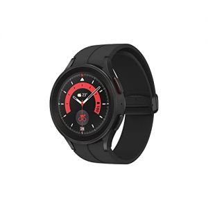 Smartwatch Samsung GALAXY WATCH 5 PRO 1