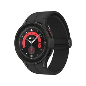 Samsung Galaxy Watch5 Pro Smartwatch Bluetooth 45 Mm