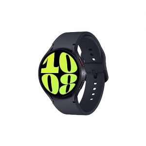 Smartwatch Samsung Galaxy Watch 6 44mm LTE Graphite
