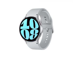 Samsung Galaxy Watch6 SM-R940NZSADBT smartwatch e orologio sportivo 3