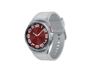 SAMSUNG Galaxy Watch6 Classic SM-R950N 43 mm