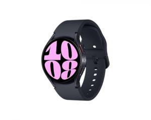 Samsung Galaxy Watch6 SM-R930NZKADBT smartwatch e orologio sportivo 3