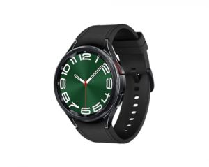 Samsung Galaxy Watch6 Classic SM-R960NZKADBT smartwatch e orologio sportivo 3