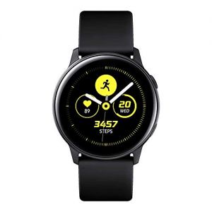 Samsung Galaxy Watch Active Smartwatch Bluetooth v4.2