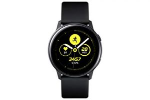 Samsung Galaxy Watch Active R500
