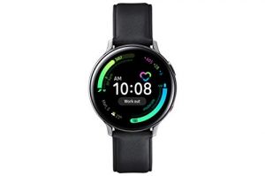 SAMSUNG Galaxy Watch Active 2 (LTE) 44mm