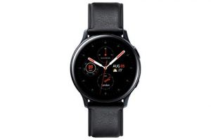 Samsung Galaxy Watch Active 2 - Smartwatch