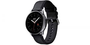 Samsung Galaxy Watch Active 2 (Bluetooth) 44mm