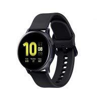Samsung Galaxy Watch Active2 44 mm Aqua Black EU Smartwatch
