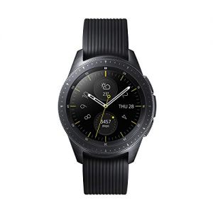 Samsung Galaxy Watch ? Smartwatch con Bluetooth