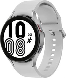 Samsung Galaxy Watch4 LTE 44mm Orologio Smartwatch