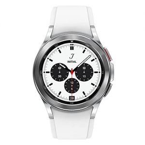 Galaxy Watch4 Classic 42mm Version EU