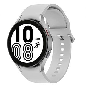 SAMSUNG Galaxy Watch4 44mm Orologio Smartwatch