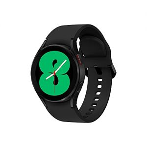 SAMSUNG Galaxy Watch4 LTE - Smartwatch