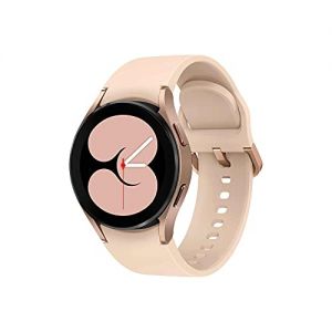 SAMSUNG Galaxy Watch4 40mm Orologio Smartwatch