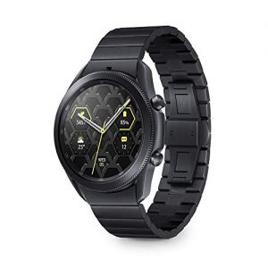 Samsung Galaxy Watch3 Smartwatch Bluetooth