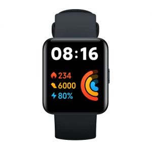 Xiaomi Redmi Watch 2 Lite - Smartwatch