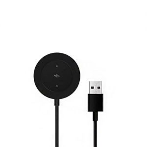 Xiaomi Watch S1 Active Charging Cable GL