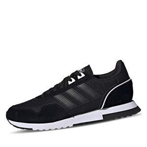 Adidas 8K 2020