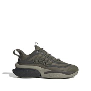 Adidas Sportswear Sneakers Alphaboost V1 Verde Uomo Taglie 42