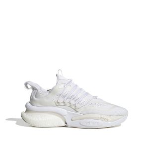 Adidas Sportswear Sneakers Alphaboost V1 Bianco Uomo Taglie 47 1/3