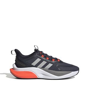 Adidas Sportswear Baskets Alphabounce+ Blu Uomo Taglie 45 1/3