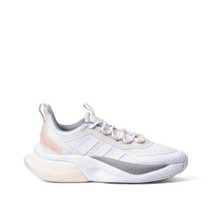 Adidas Sportswear Sneakers Alphabounce+ Bianco Donna Taglie 42