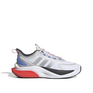 Adidas Sportswear Sneakers Alphabounce+ Bianco Uomo Taglie 47 1/3