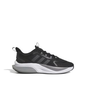 Adidas Sportswear Sneakers Alphabounce + Nero Uomo Taglie 45 1/3