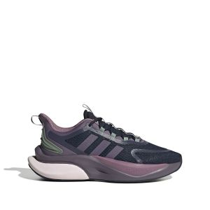 Adidas Sportswear Sneakers Alphabounce + Blu Donna Taglie 40