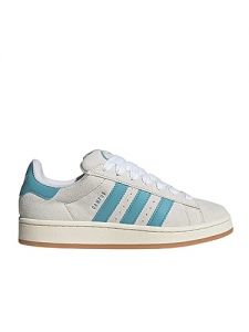 adidas Campus 00s Beige White Id2026 (37 1/3)