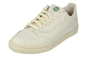 adidas - Continental 80#ftwwht/owhite/green FV8468