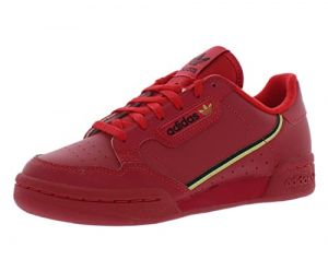 adidas Continental 80 Shoes Kids'