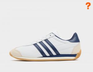 adidas Originals Archive Country OG - ?exclusive Women's, White