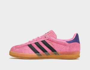adidas Originals Gazelle Indoor, Pink