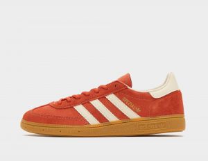 adidas Originals Handball Spezial, Red