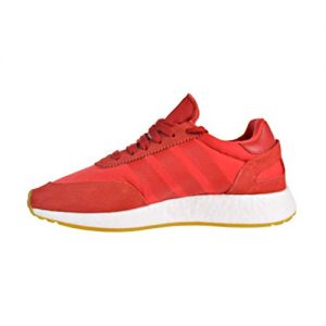adidas I-5923 Runner Casual Shoes Mens D97346